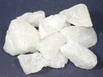Mephedron