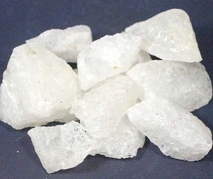 Mephedron