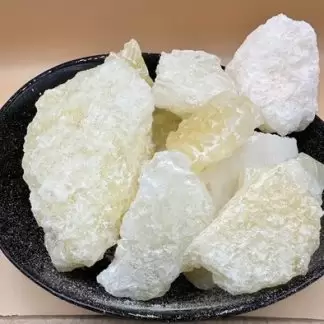 Amphetamine Kaufen