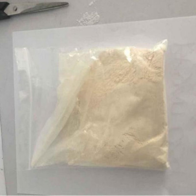 MDPV Kaufen