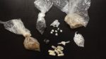 Heroin