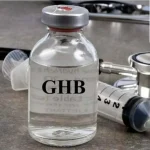 GHB Kaufen