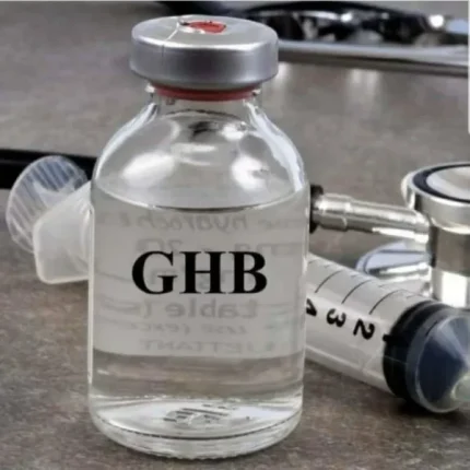 GHB Kaufen