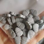 MDMA Kaufen