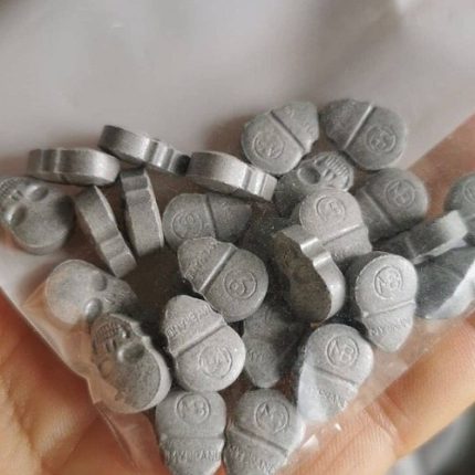 MDMA Kaufen