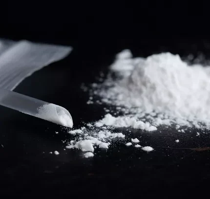 ketamin