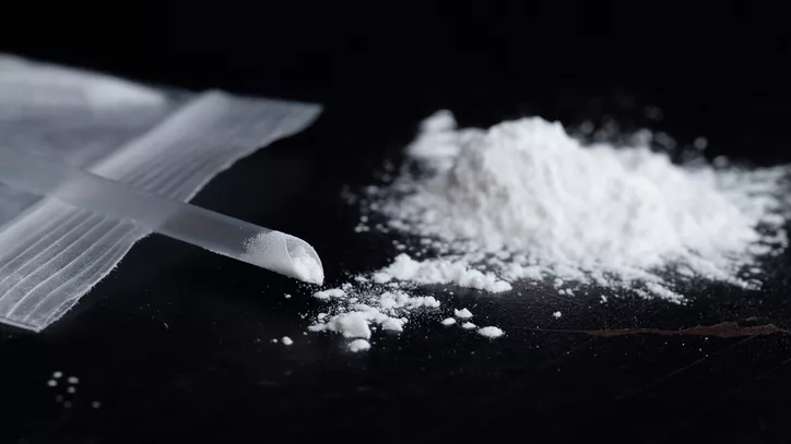 ketamin ketamin